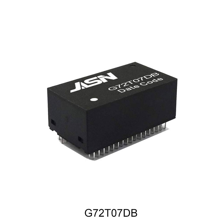 Како магнетни модули постају тихи чувари мрежне опреме високих перформанси?