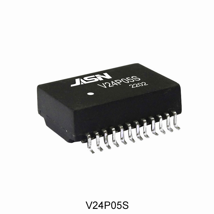 Шта је тачно 2.5ГБасе-Т Лан трансформатор и зашто вам је потребан?